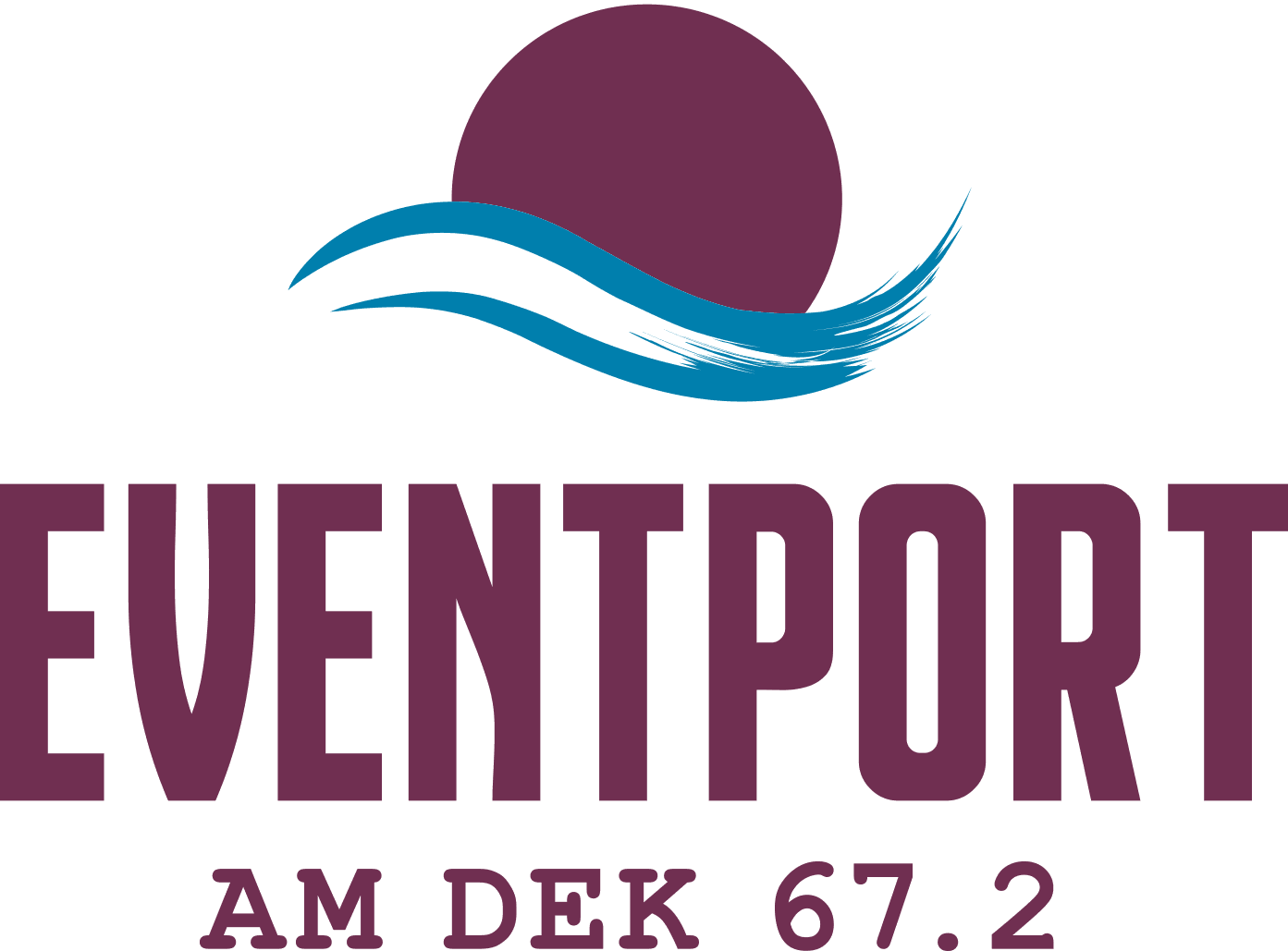 Eventport | Die Eventlocation in Münster